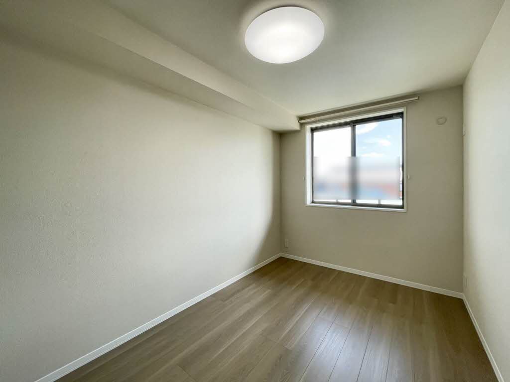 シェリレ 0203号-5