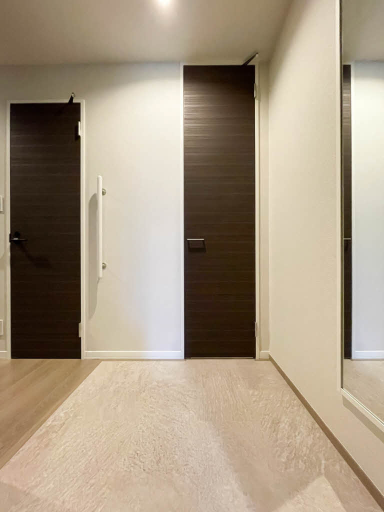 シェリレ 0203号-6