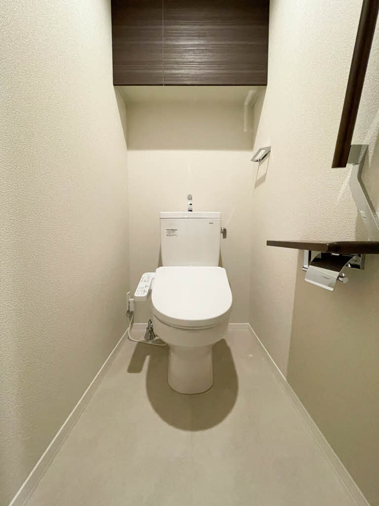 シェリレ 0203号-9