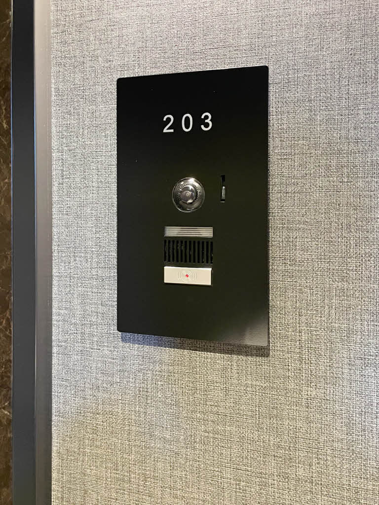 シェリレ 0203号-10