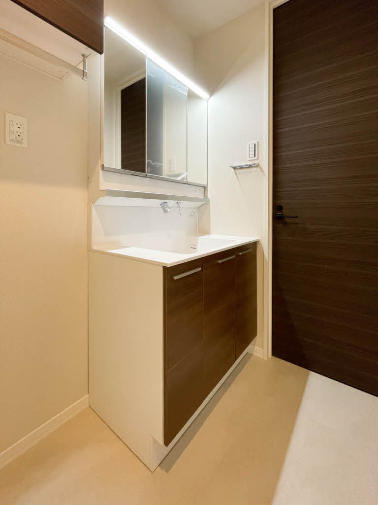 シェリレ 0203号-11