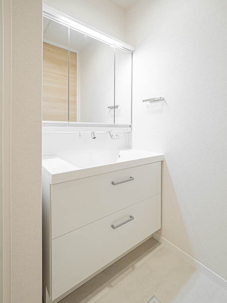 セレーノ・テラス姫路 0103号-6