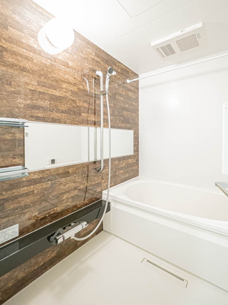 セレーノ・テラス姫路 0103号-7