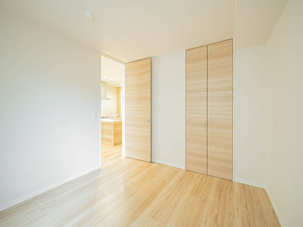 セレーノ・テラス姫路 0103号-9