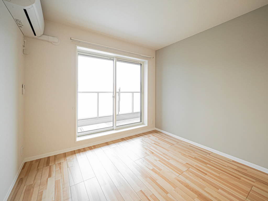 シャーメゾン グリシーヌ西台 0205号-3