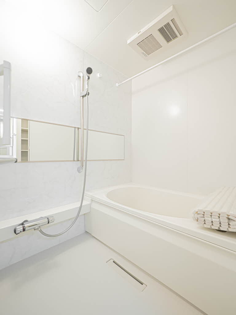 シャーメゾン グリシーヌ西台 0205号-7