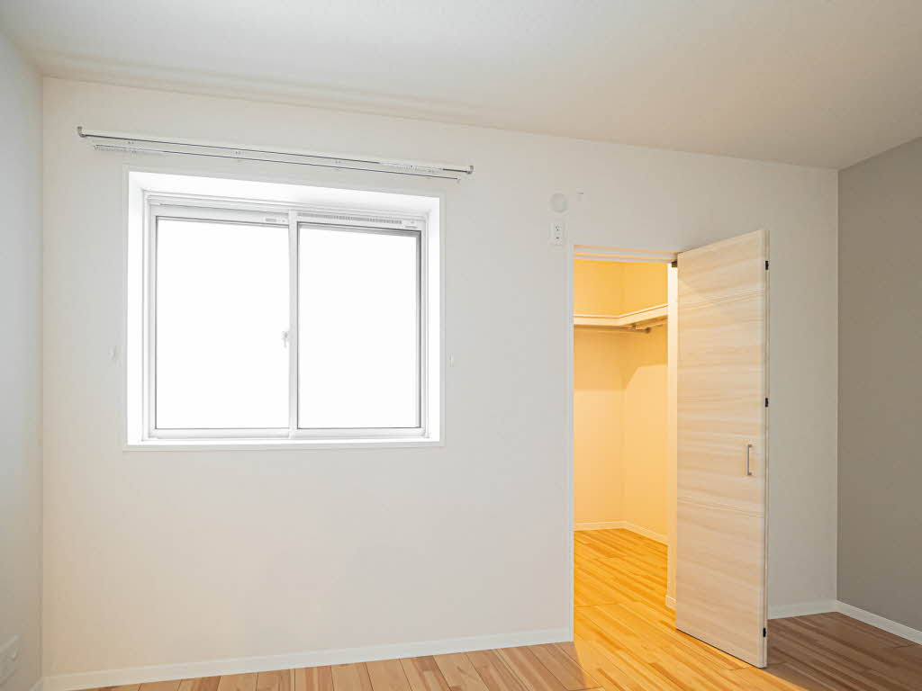 シャーメゾン グリシーヌ西台 0205号-9