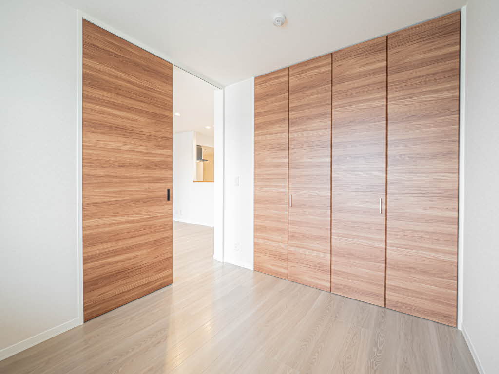 シャーメゾン　グリシーヌ西台 0302号-9