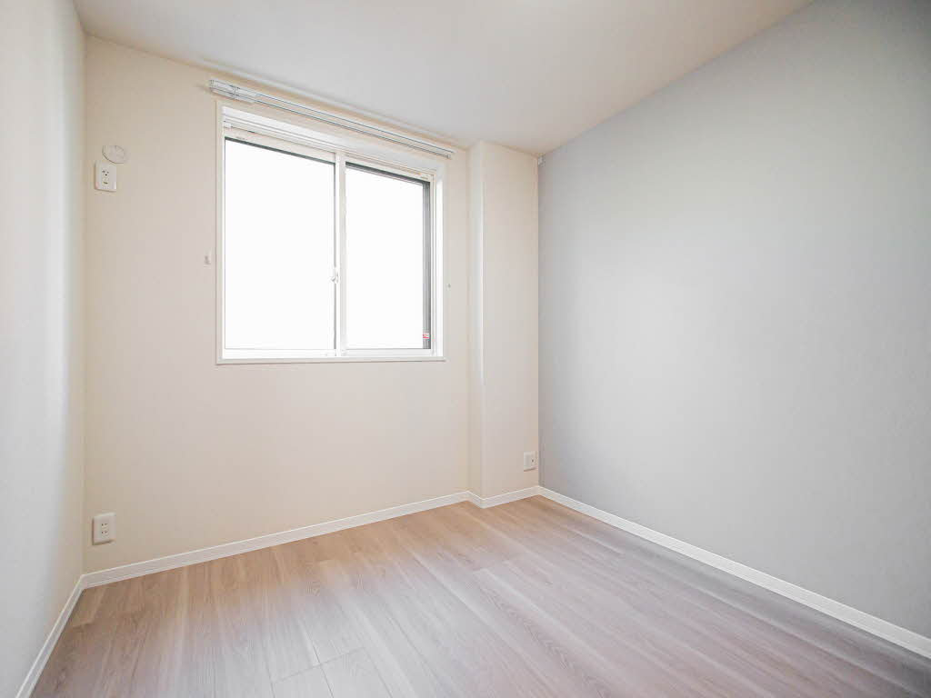 シャーメゾン　プレミアスⅡ 0102号-9