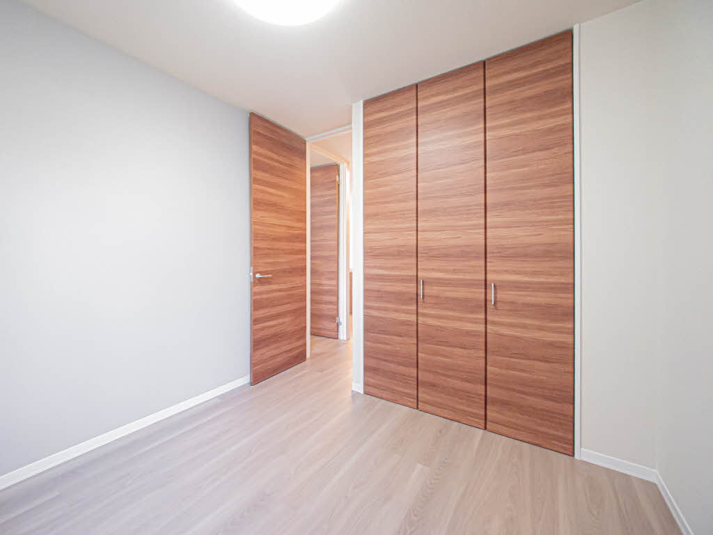 シャーメゾン　プレミアスⅡ 0102号-10