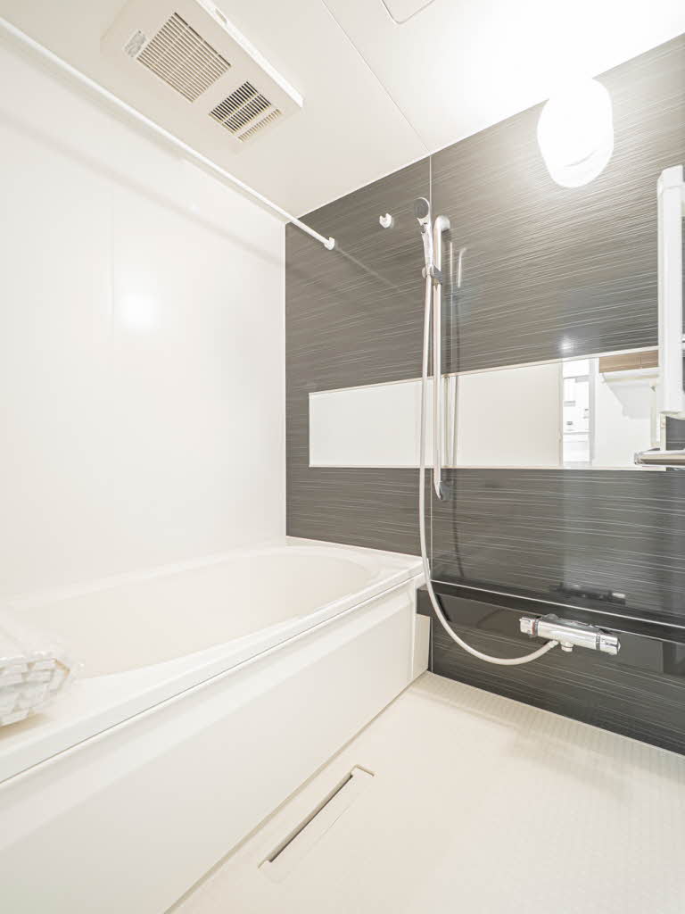 ShaMaison Gardens 垂水駅前 0302号-6