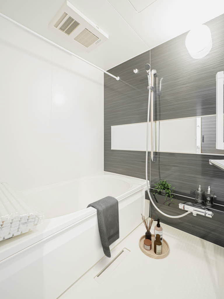 シャーメゾン】ShaMaison Gardens 垂水駅前0303