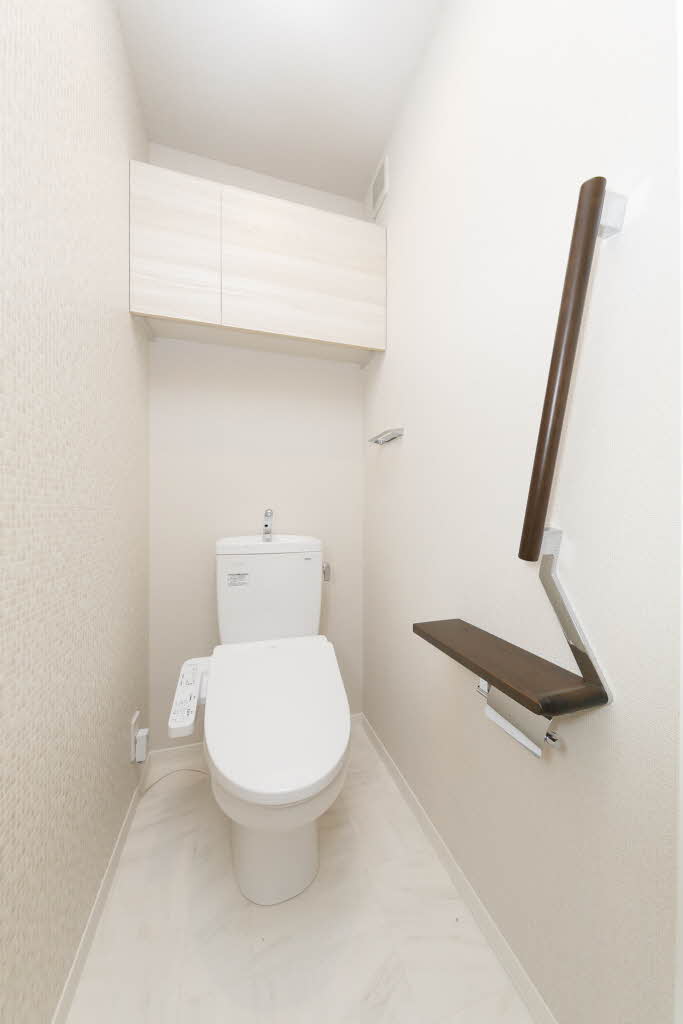 モンターニュ　カメリア 0202号-7