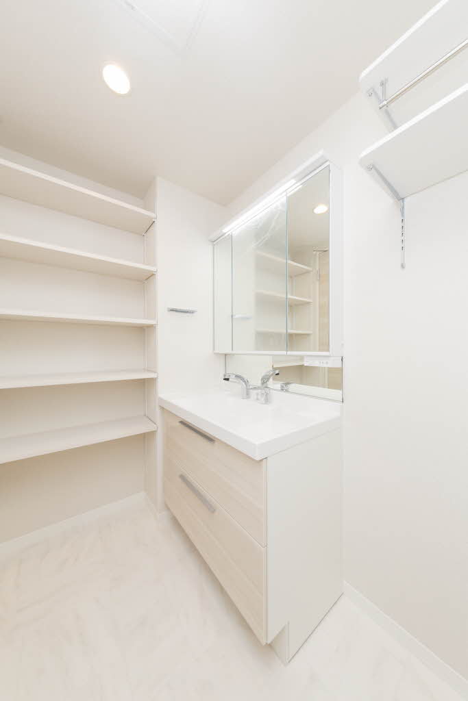 モンターニュ　カメリア 0202号-8