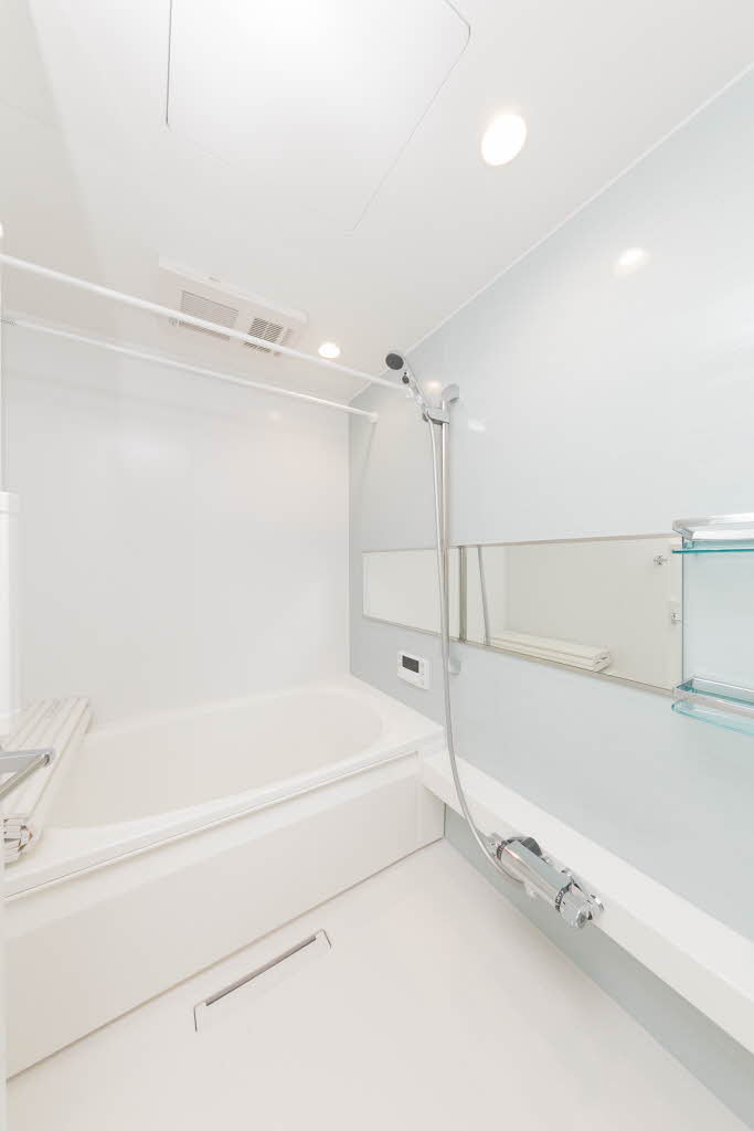 モンターニュ　カメリア 0202号-9