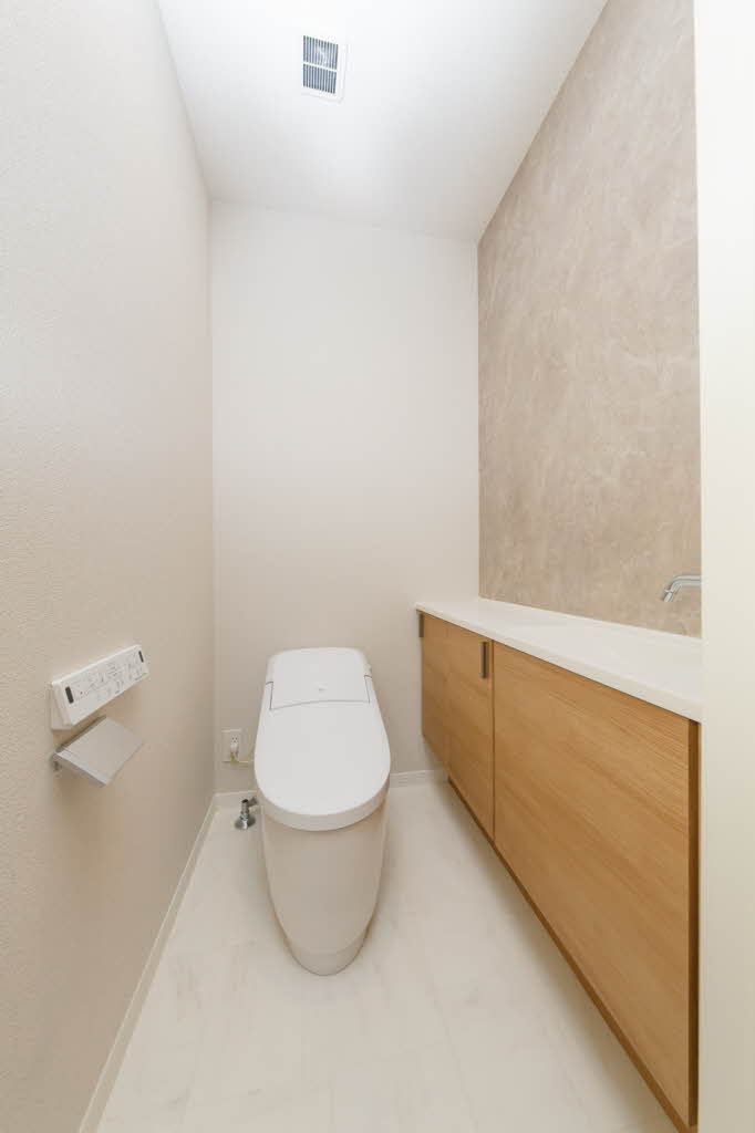 グランメゾン藤森 0103号-9