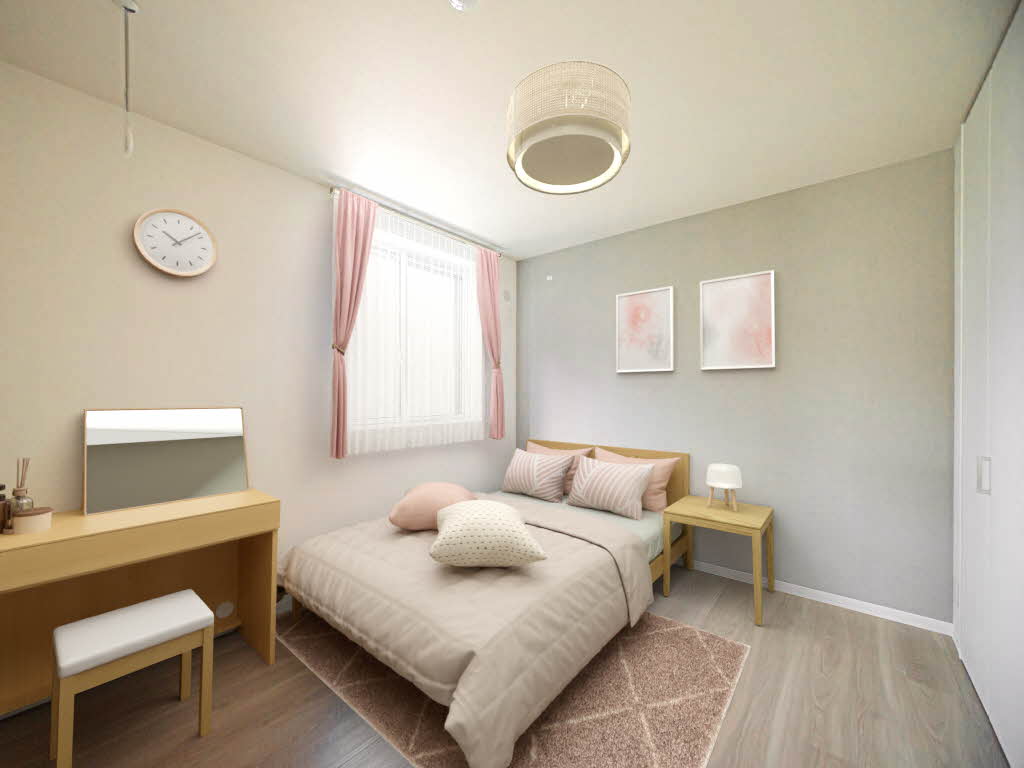 Ａｖｅｎｉｒ旭ヶ丘 0102号-3