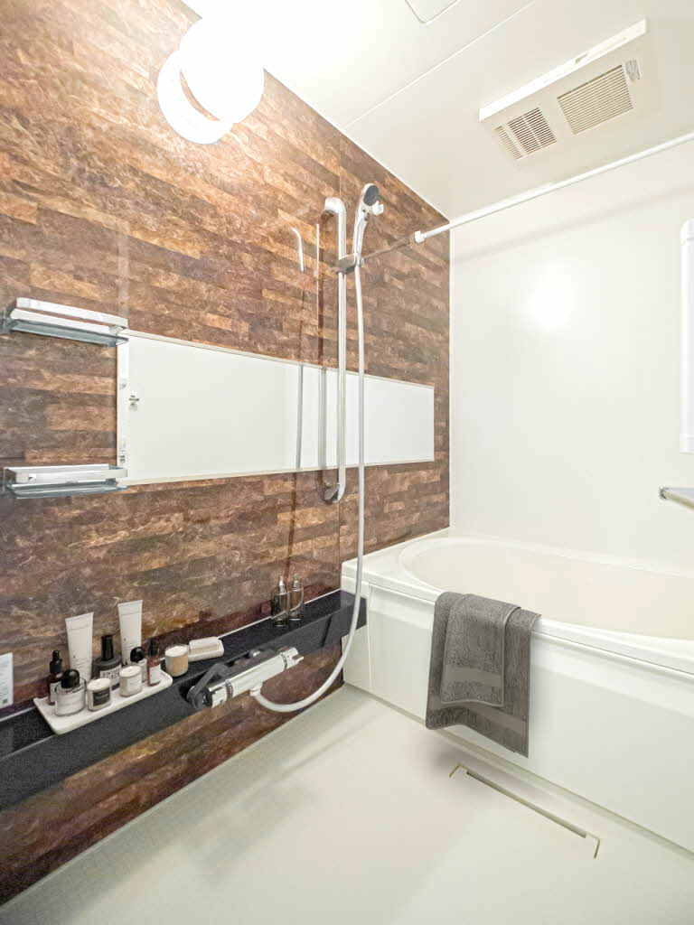 Ａｖｅｎｉｒ旭ヶ丘 0102号-4