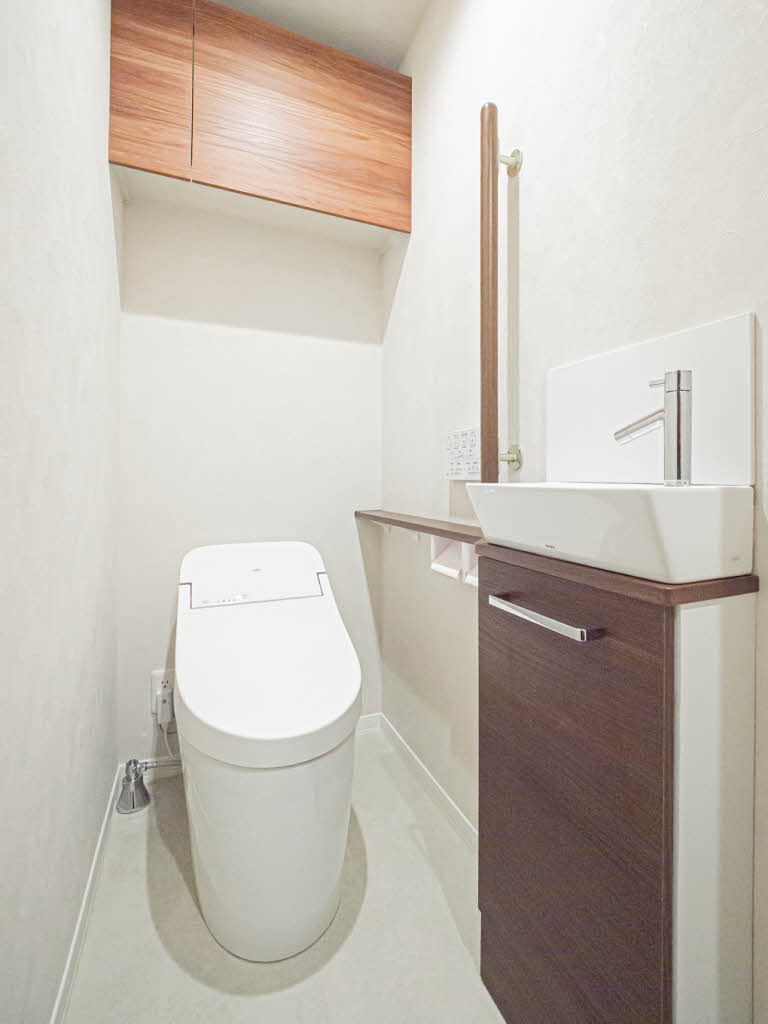 Ａｖｅｎｉｒ旭ヶ丘 0102号-9