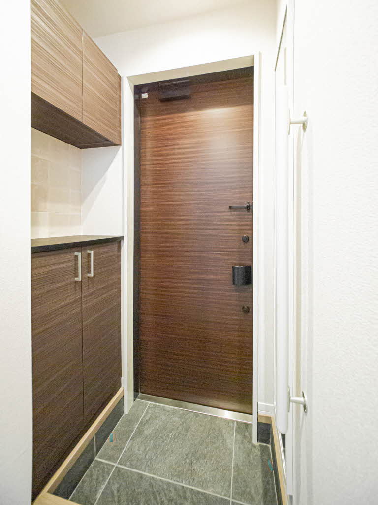 Ａｖｅｎｉｒ旭ヶ丘 0102号-10