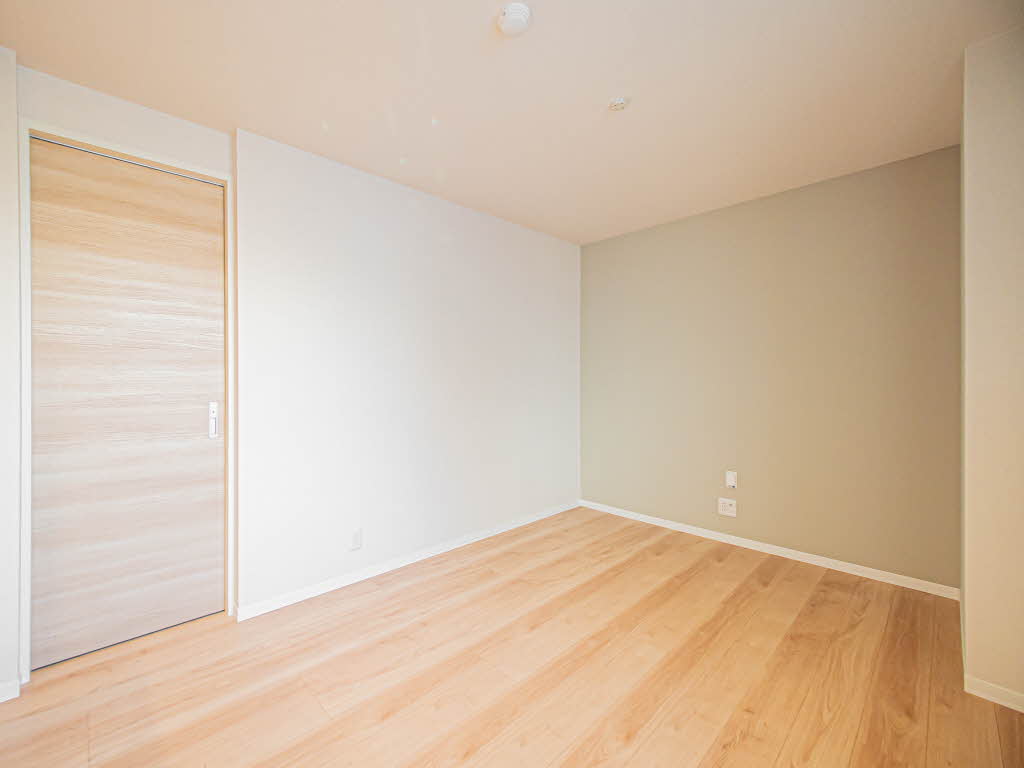 Ａｖｅｎｉｒ旭ヶ丘 0103号-4