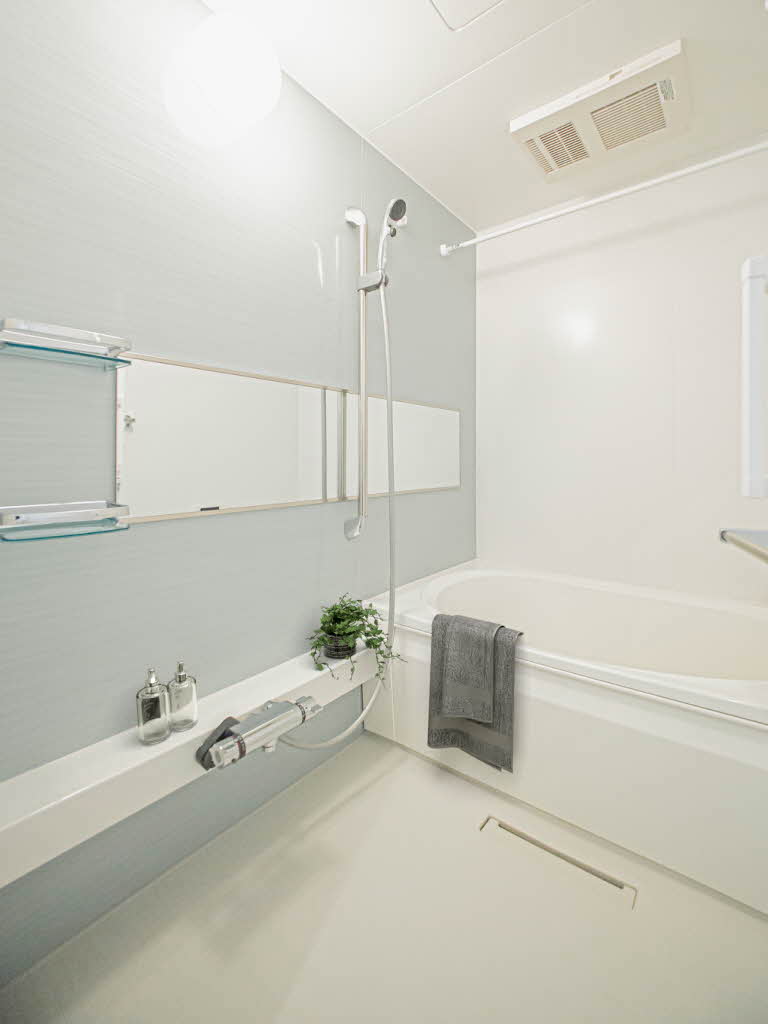 Ａｖｅｎｉｒ旭ヶ丘 0103号-6