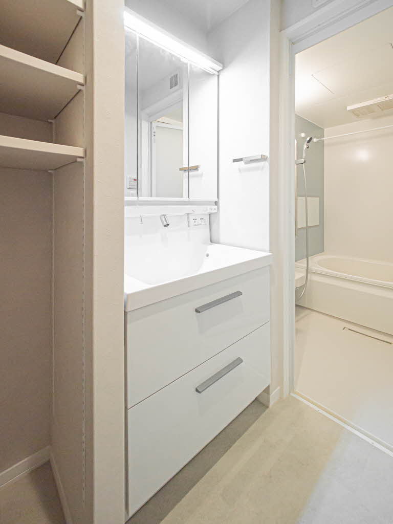 Ａｖｅｎｉｒ旭ヶ丘 0103号-7