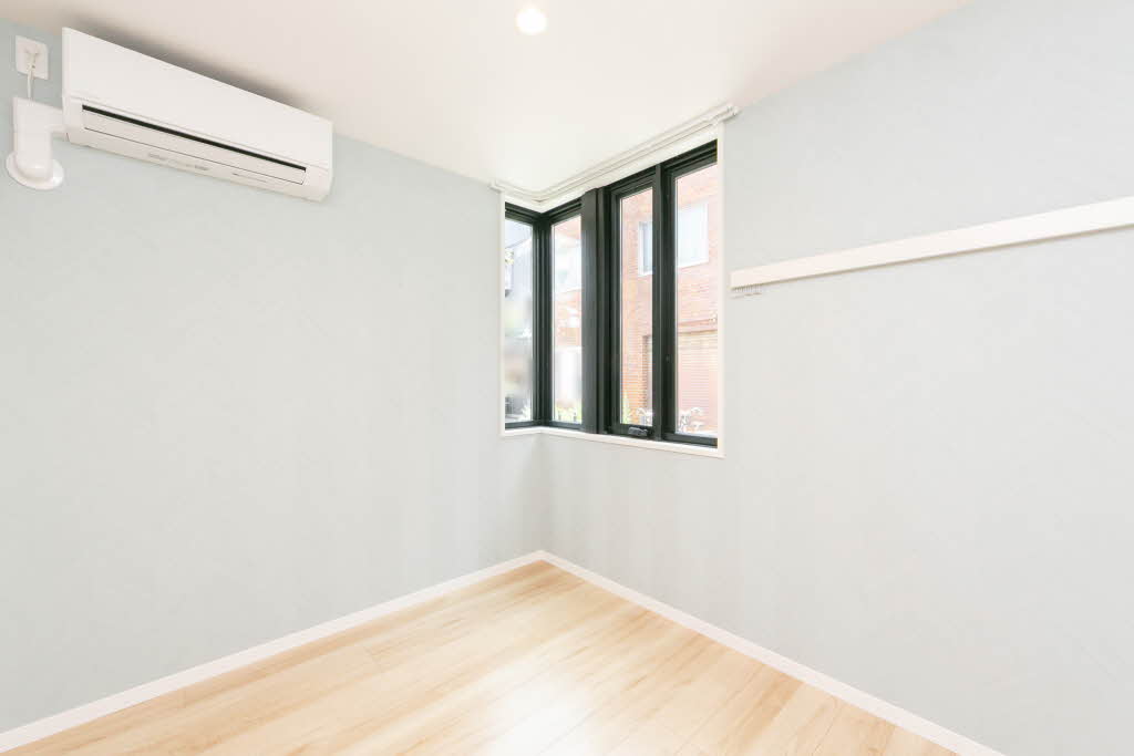 フラッツ桃谷 0102号-6