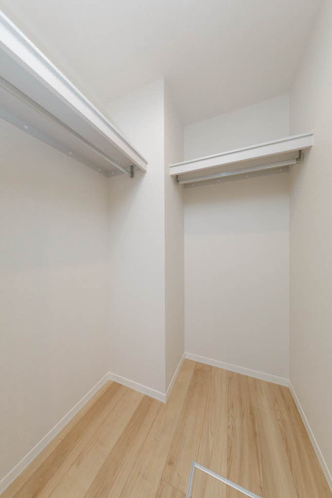 フラッツ桃谷 0102号-8