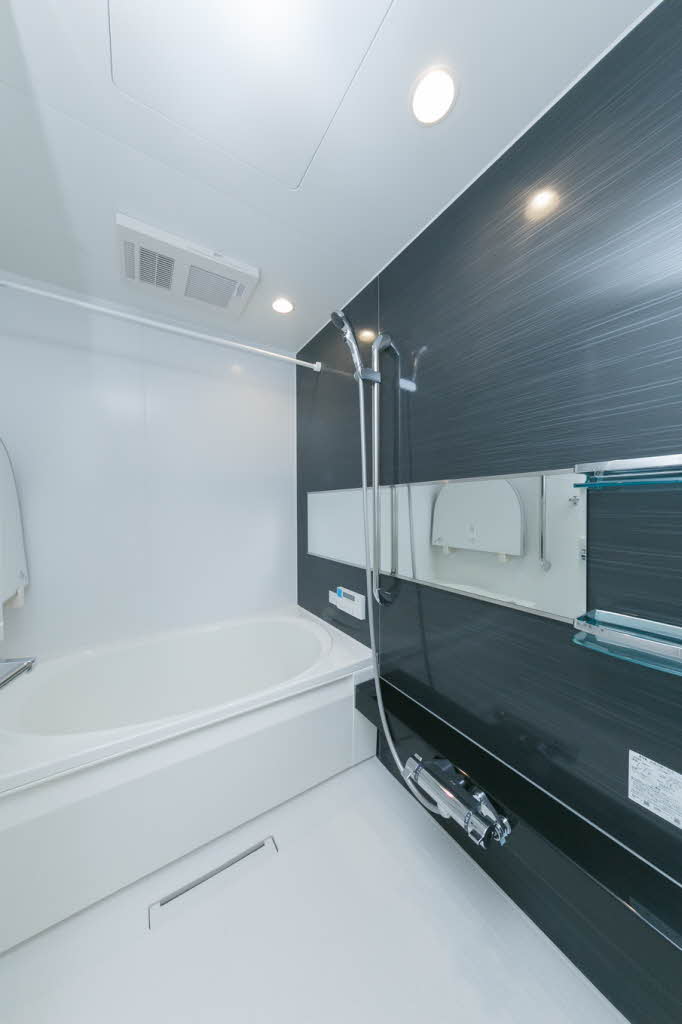 フラッツ桃谷 0102号-10