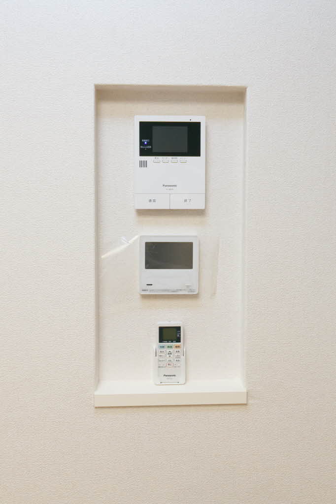 フラッツ桃谷 0102号-12