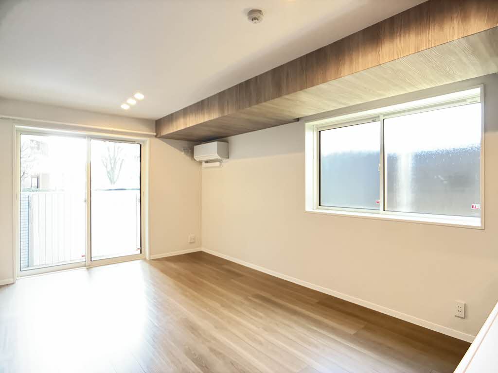 ココン　文の里 0101号-2