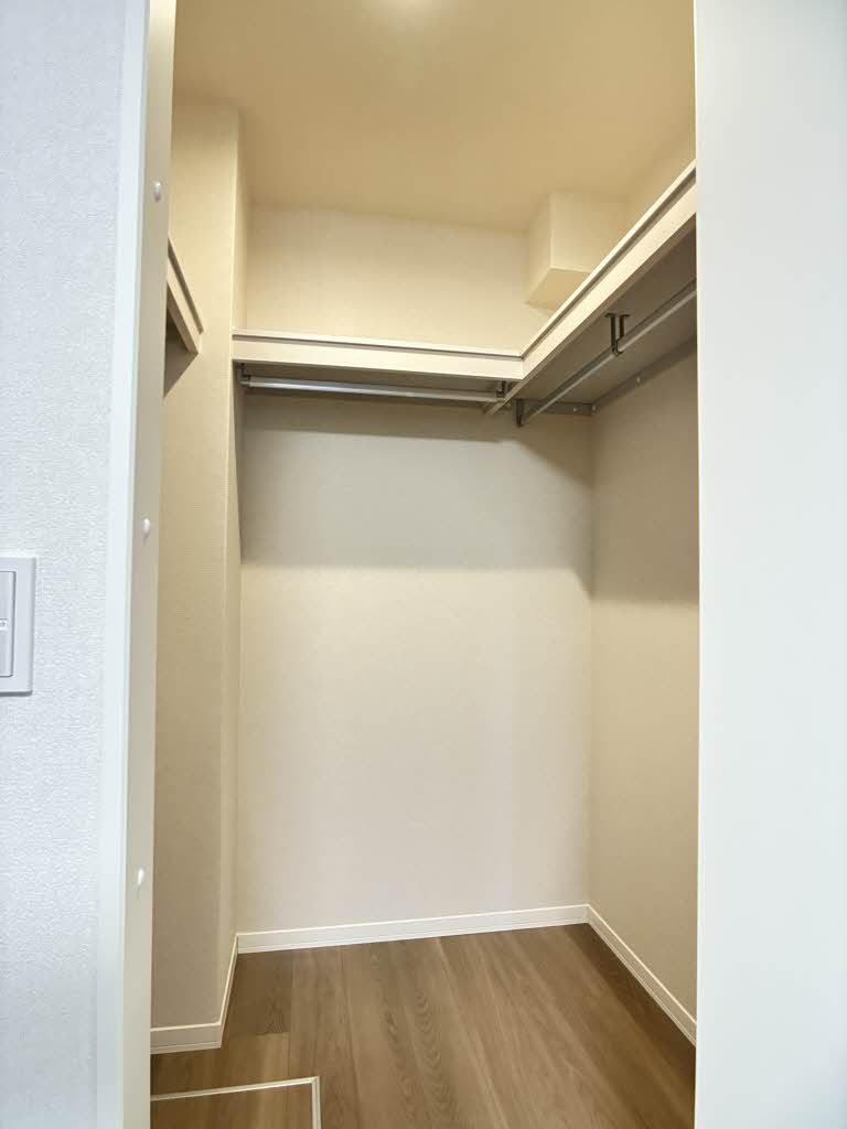 ココン　文の里 0101号-6