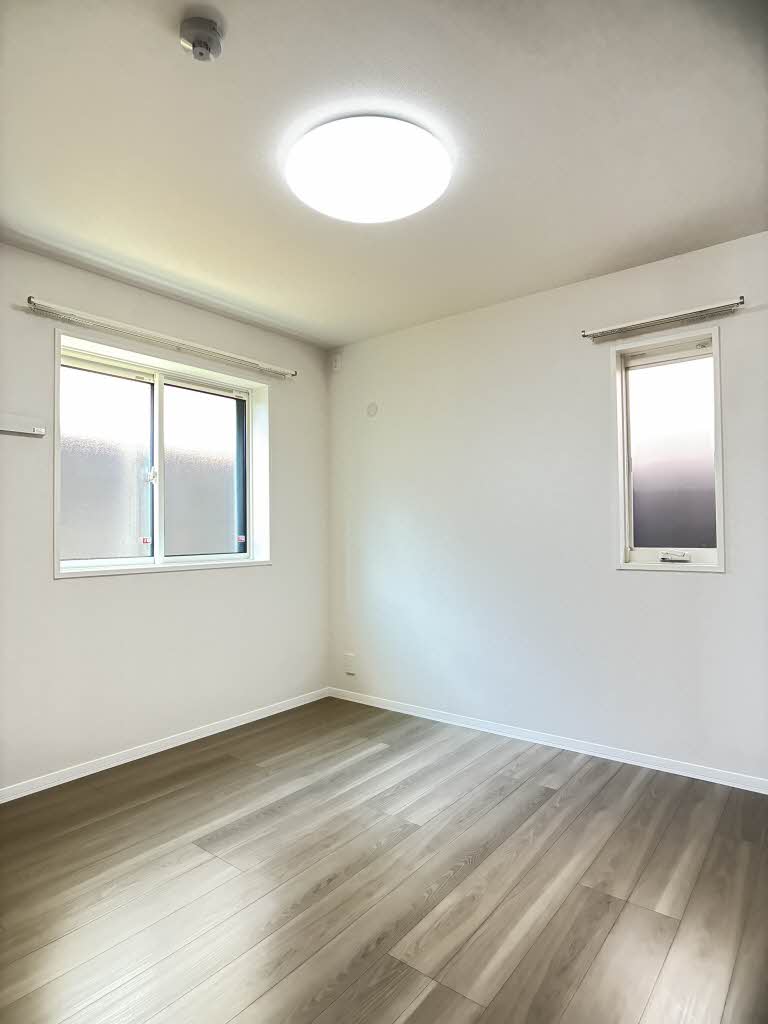 ココン　文の里 0101号-7