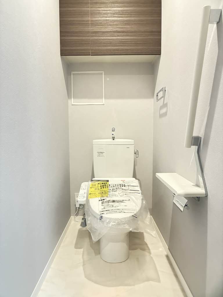 ココン　文の里 0101号-9