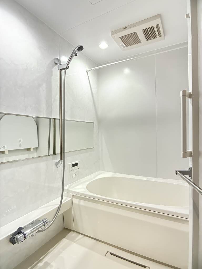 ココン　文の里 0101号-10