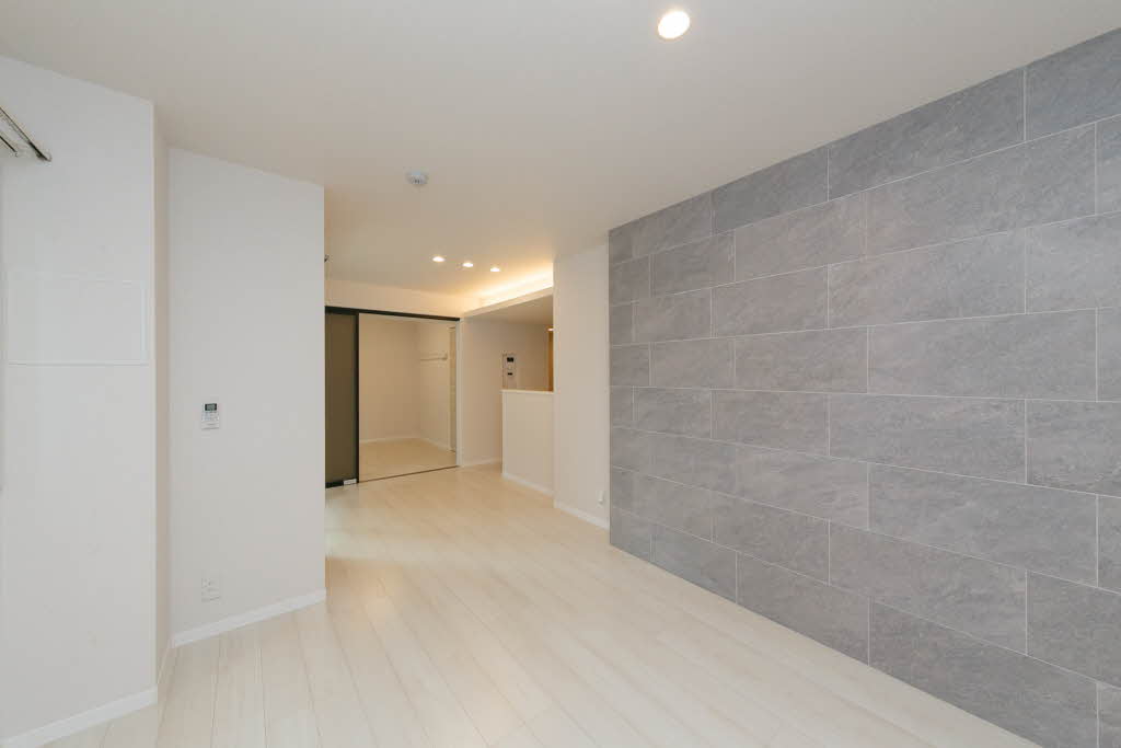 ココン　文の里 0103号-2