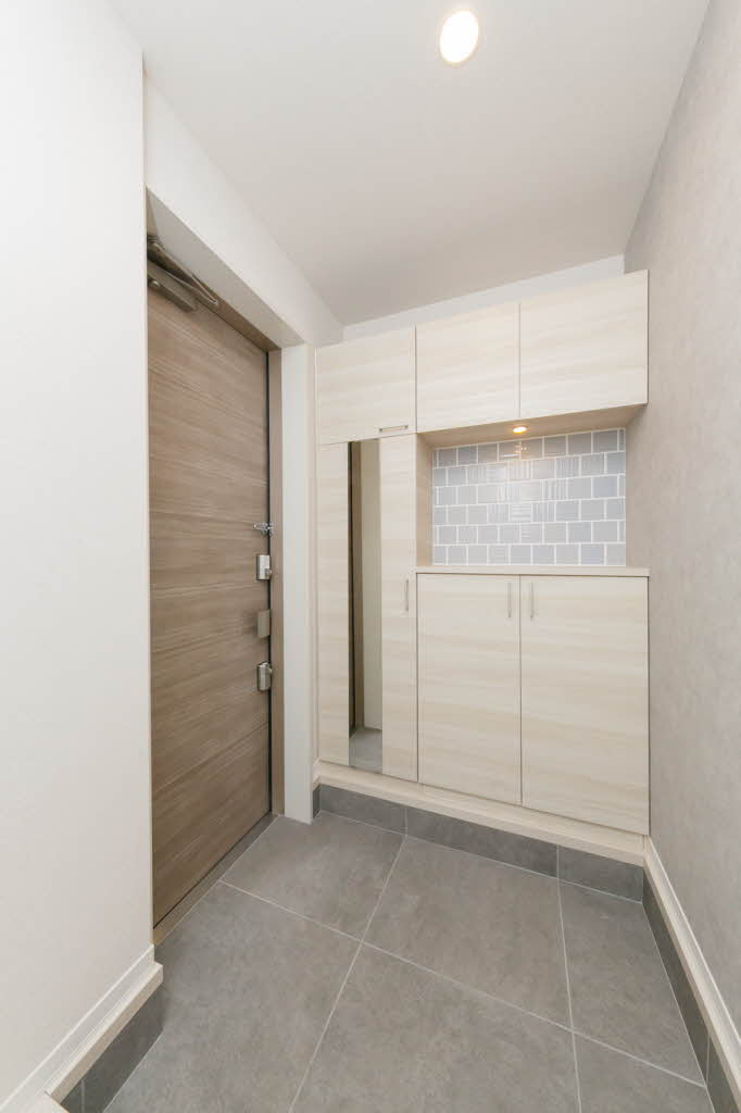 ココン　文の里 0103号-3