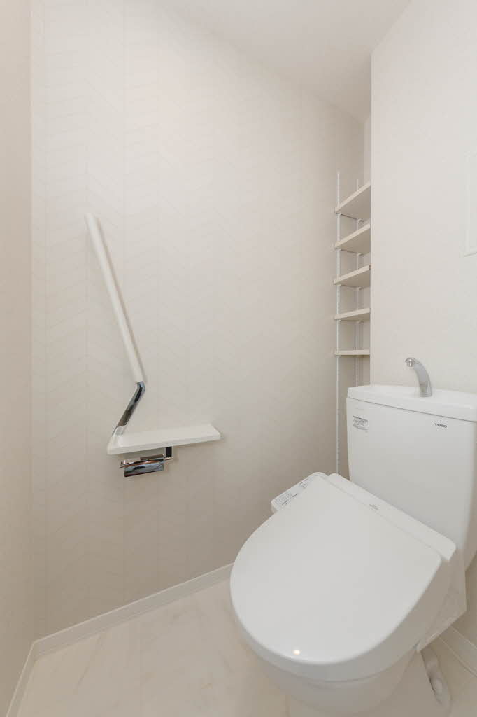 ココン　文の里 0103号-4