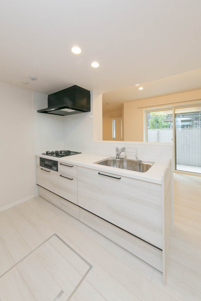 ココン　文の里 0103号-7