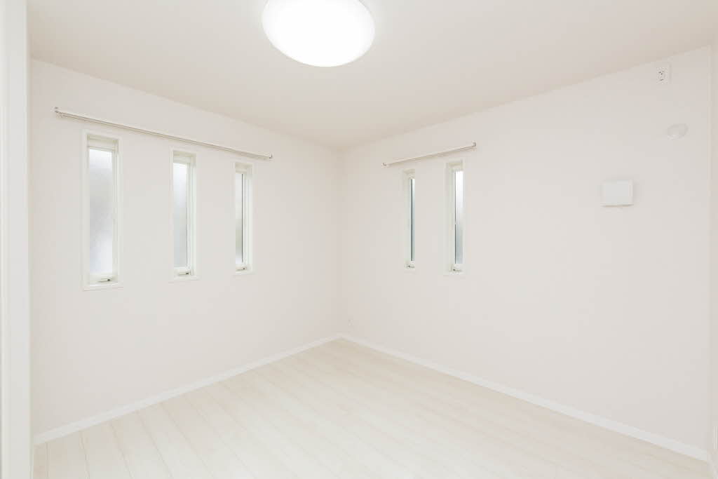 ココン　文の里 0103号-8