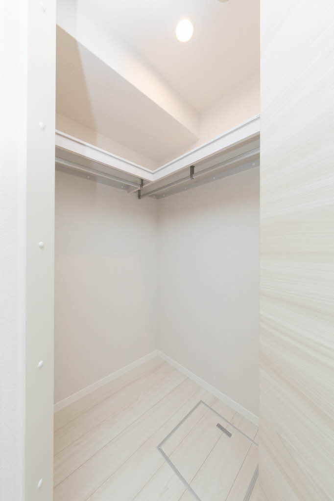 ココン　文の里 0103号-9