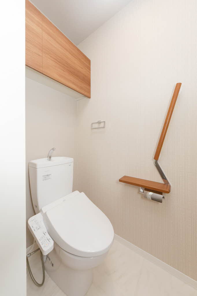 ココン　文の里 0303号-4