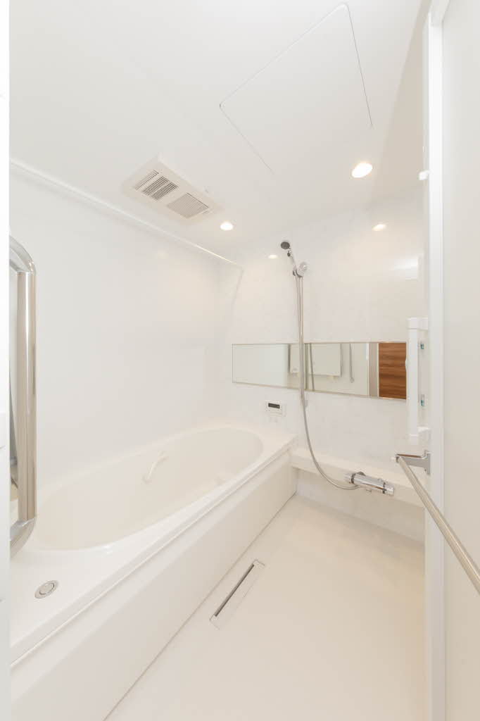 ココン　文の里 0303号-6