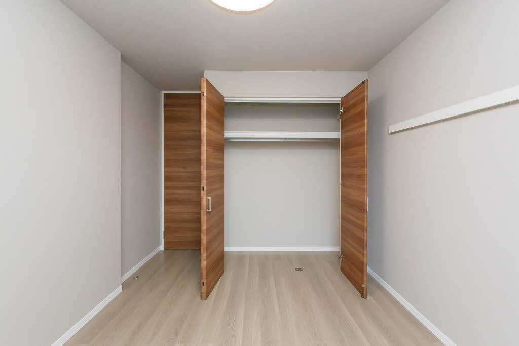 ココン　文の里 0303号-8