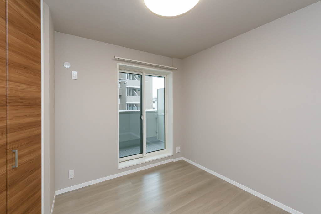 ココン　文の里 0303号-10