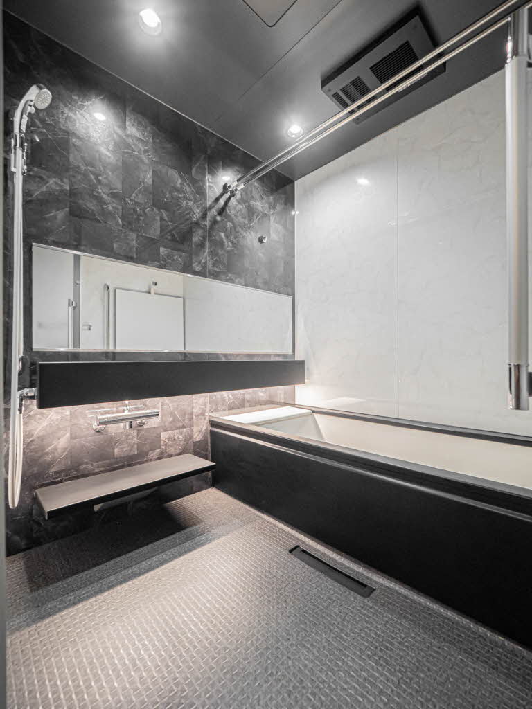 ＴＨＥ　ＳＫＹ　御影郡家 0202号-7