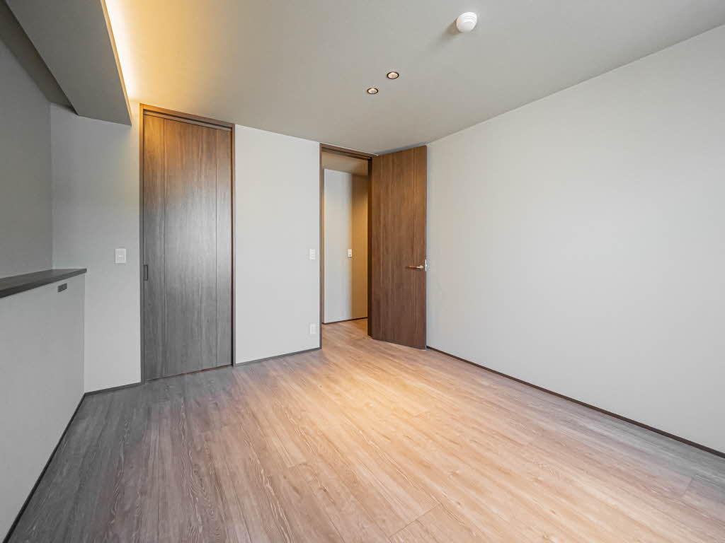 ＴＨＥ　ＳＫＹ　御影郡家 0202号-10