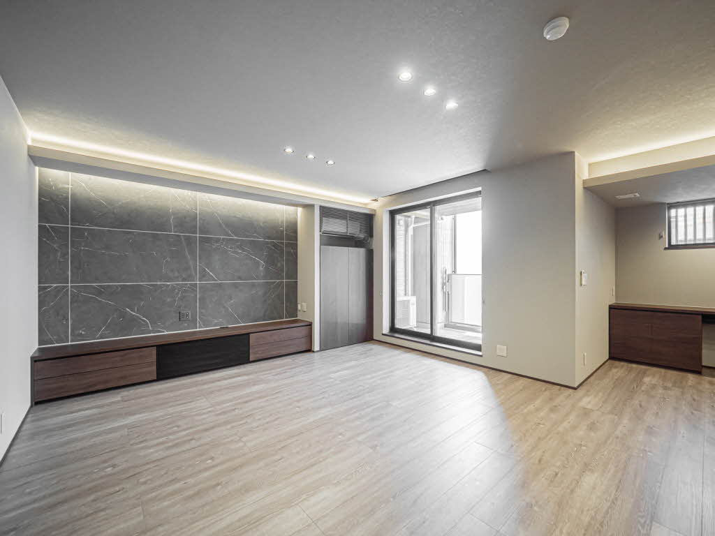 ＴＨＥ　ＳＫＹ　御影郡家 0302号-5