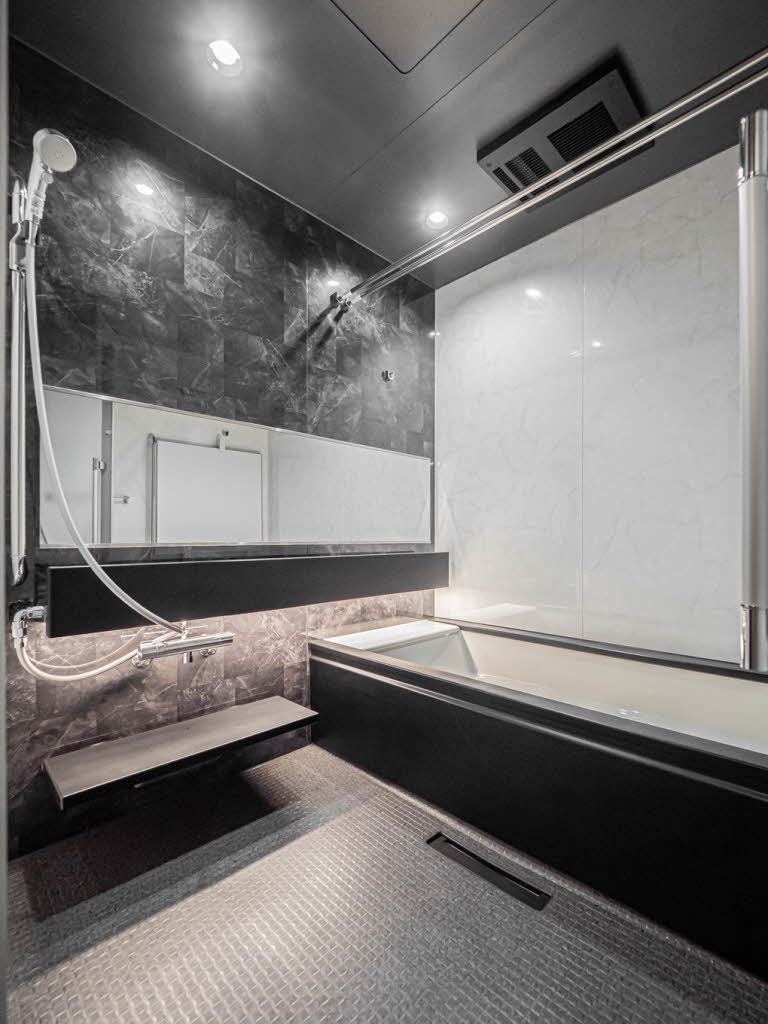 ＴＨＥ　ＳＫＹ　御影郡家 0302号-9